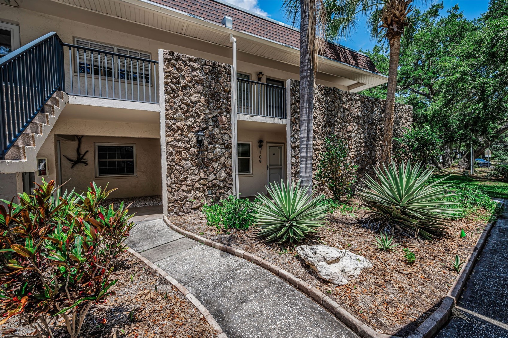 820 PATRICIA AVENUE 109