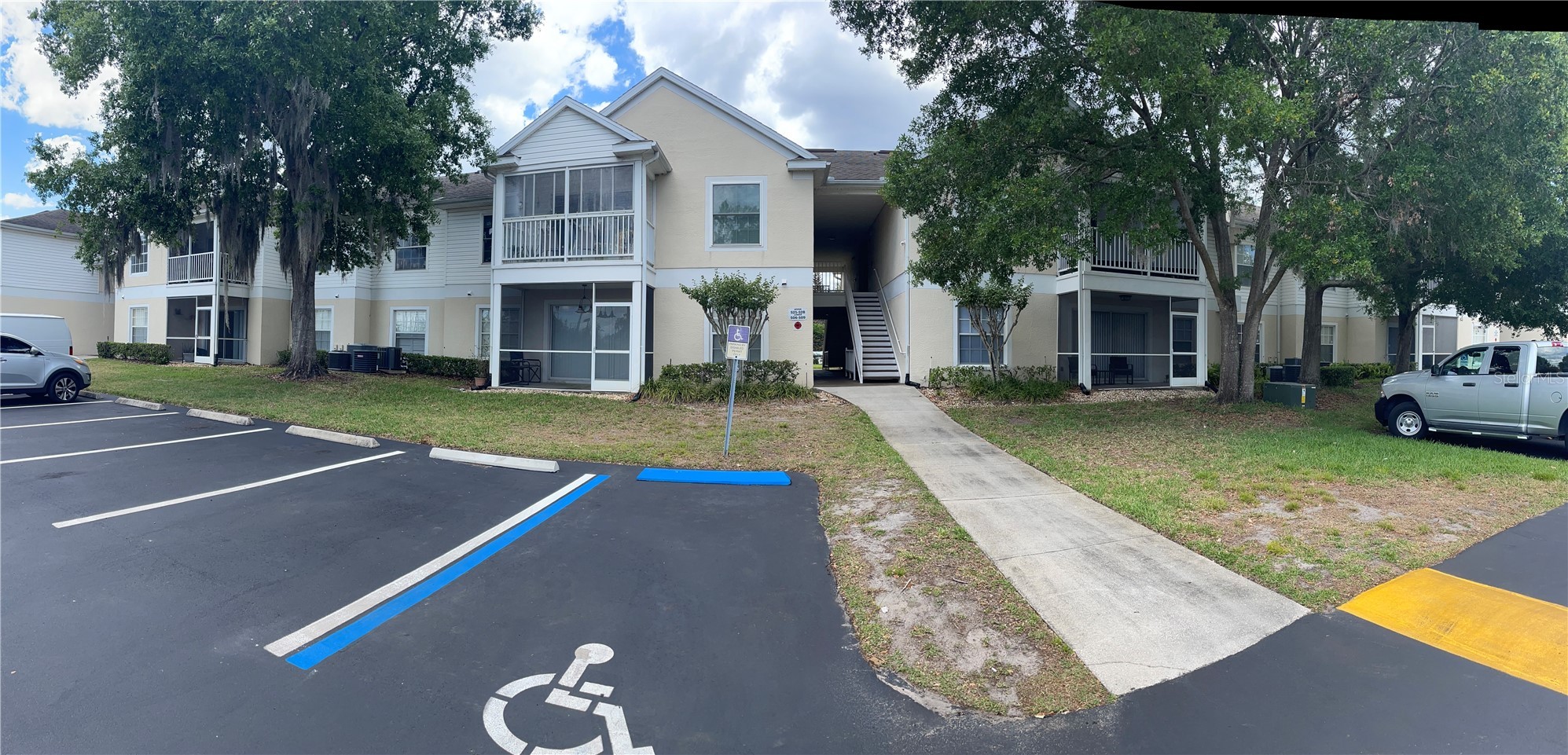 3960 SOUTHPOINTE DRIVE 507