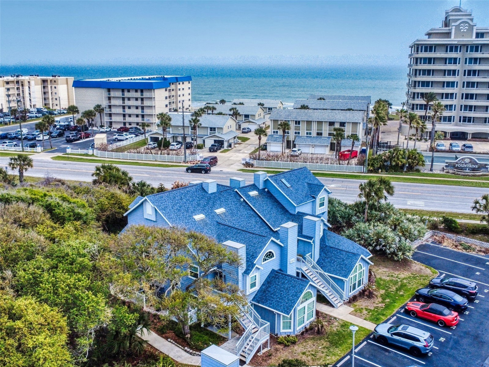 4214 SUN VILLAGE COURT 380