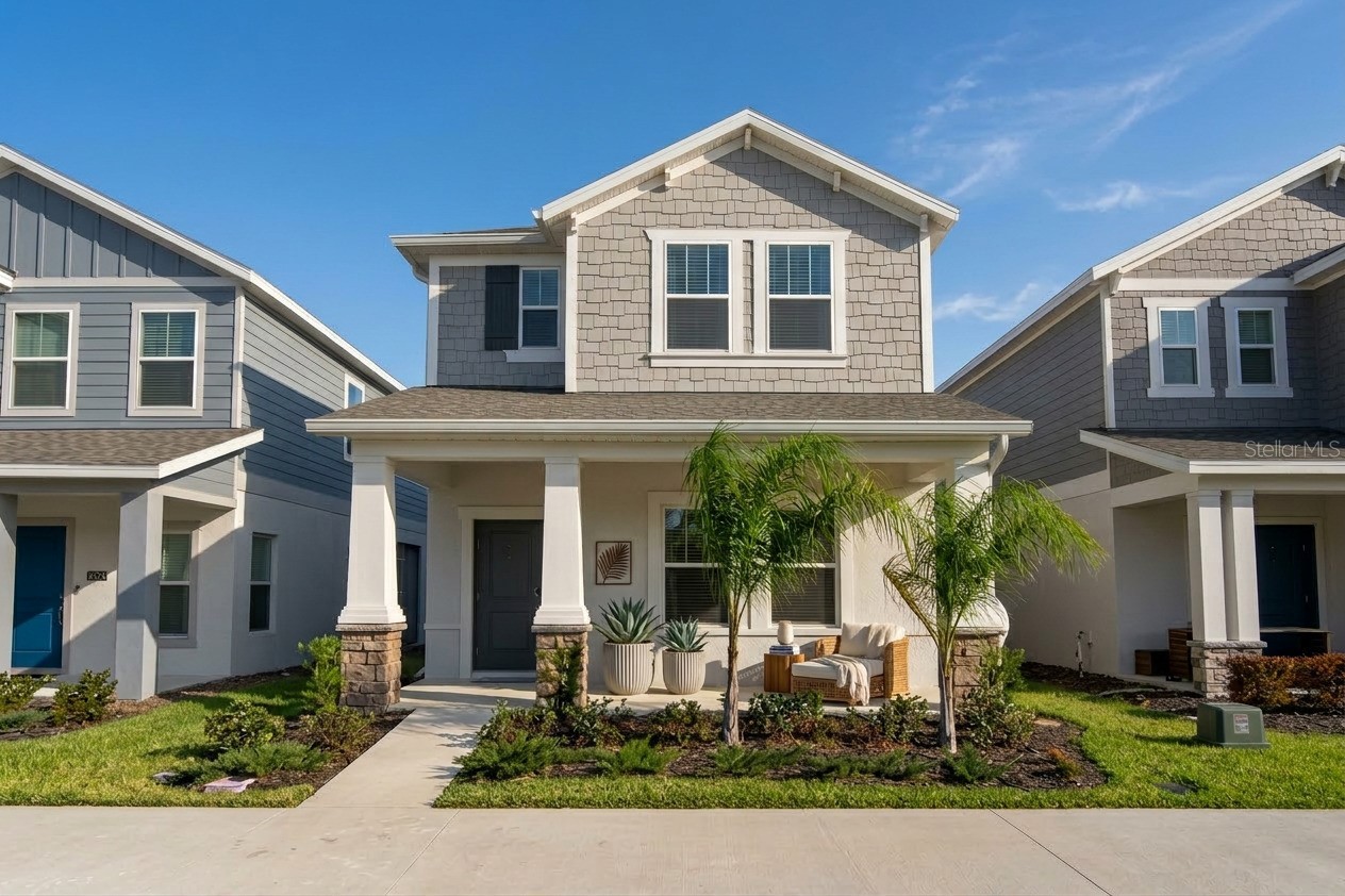 6349 BLISSFUL STREET