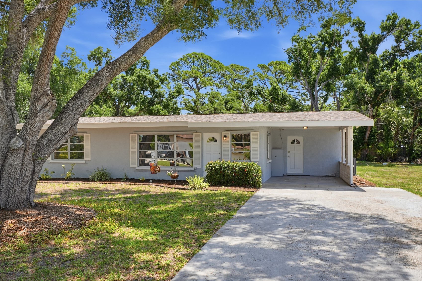 73 SAINT LUCIE AVENUE