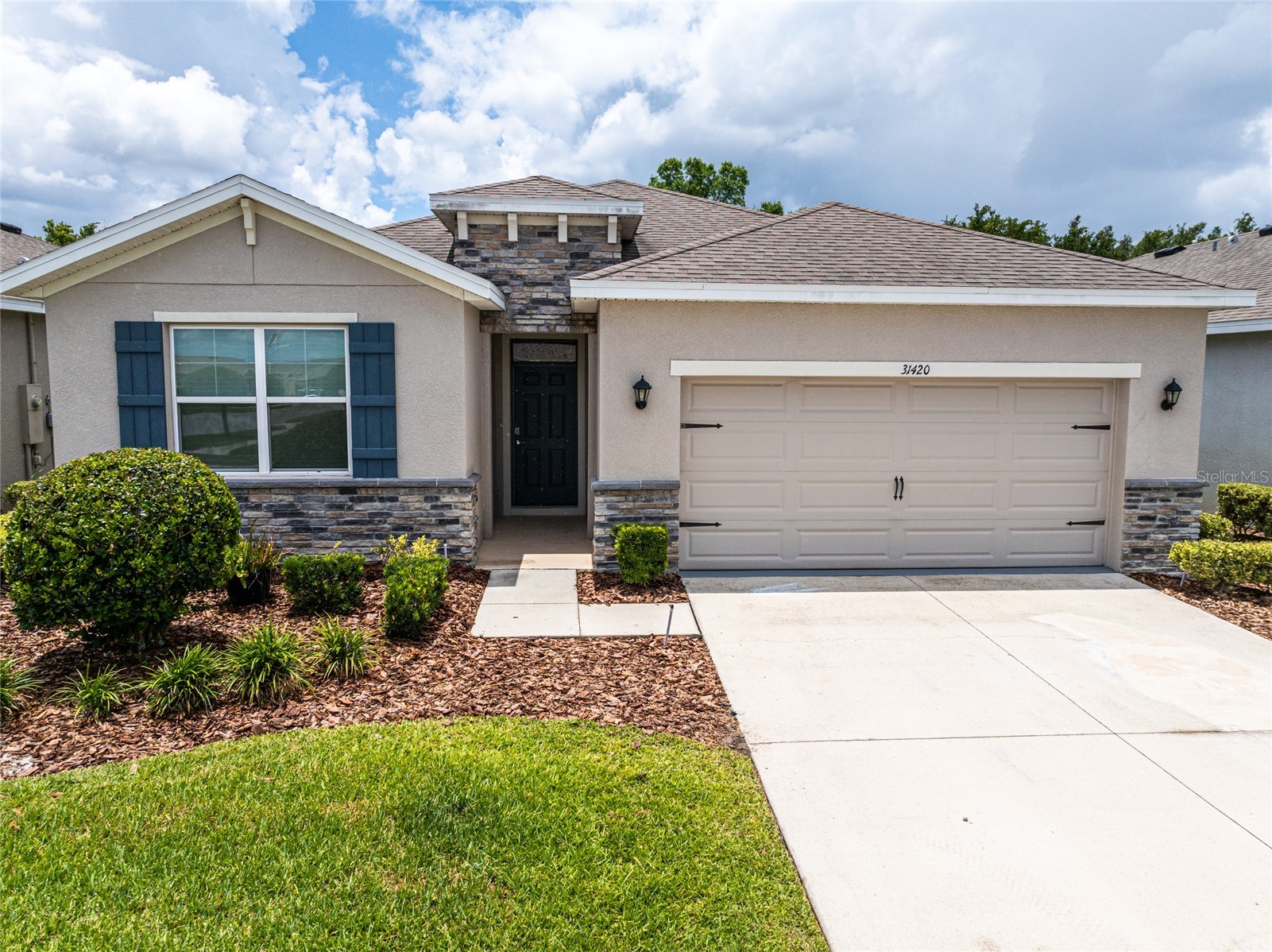 31420 TANSY BEND