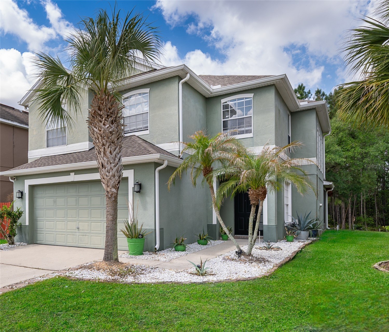 14697 HUNTCLIFF PARK WAY