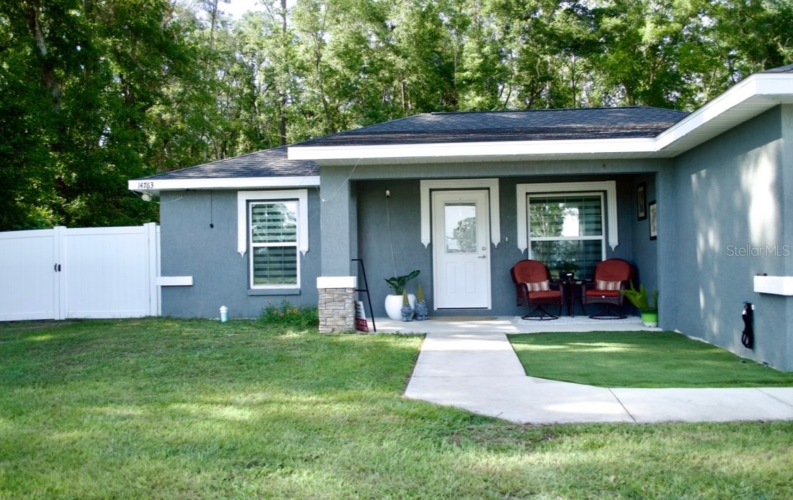 14763 SW 35TH PLACE