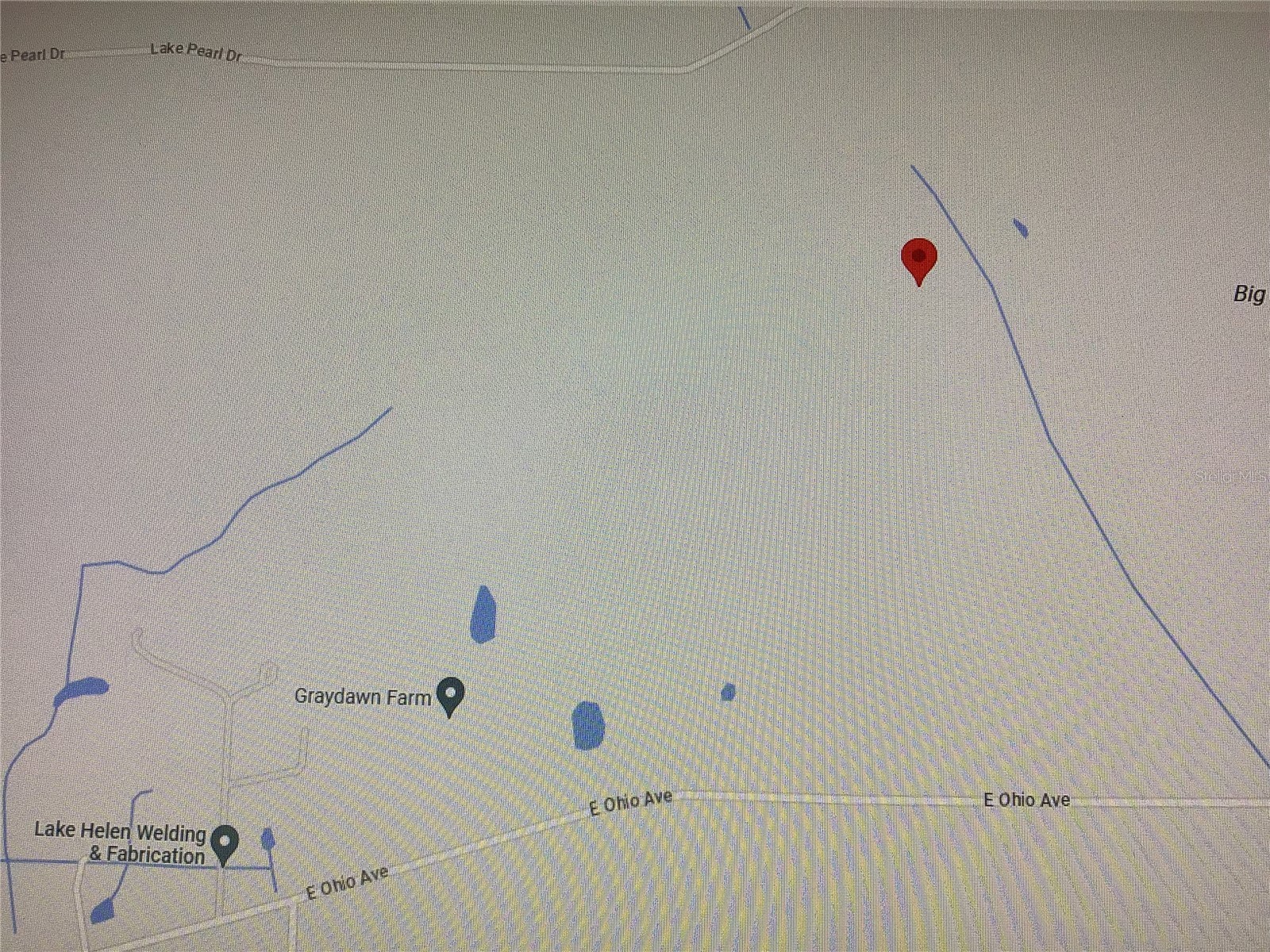PARCEL 28 17 31 02 12 0260