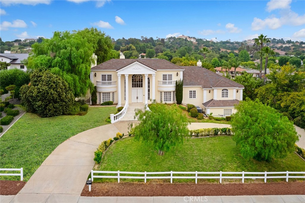 22427 Steeplechase Lane