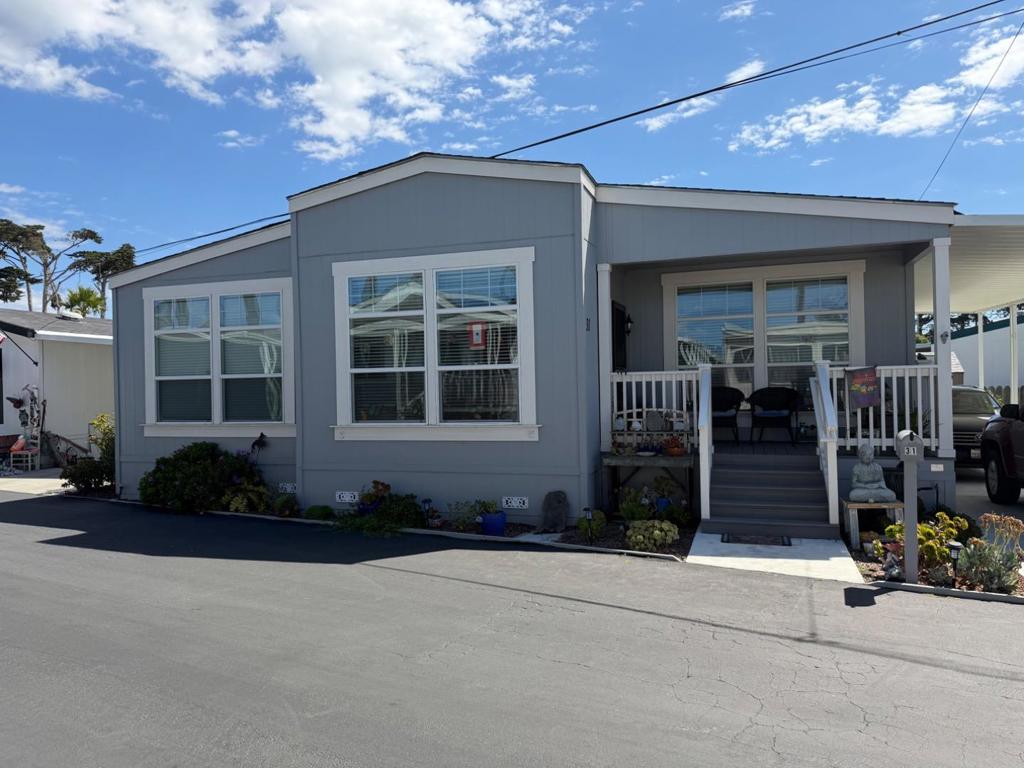 347 Carmel Avenue 31