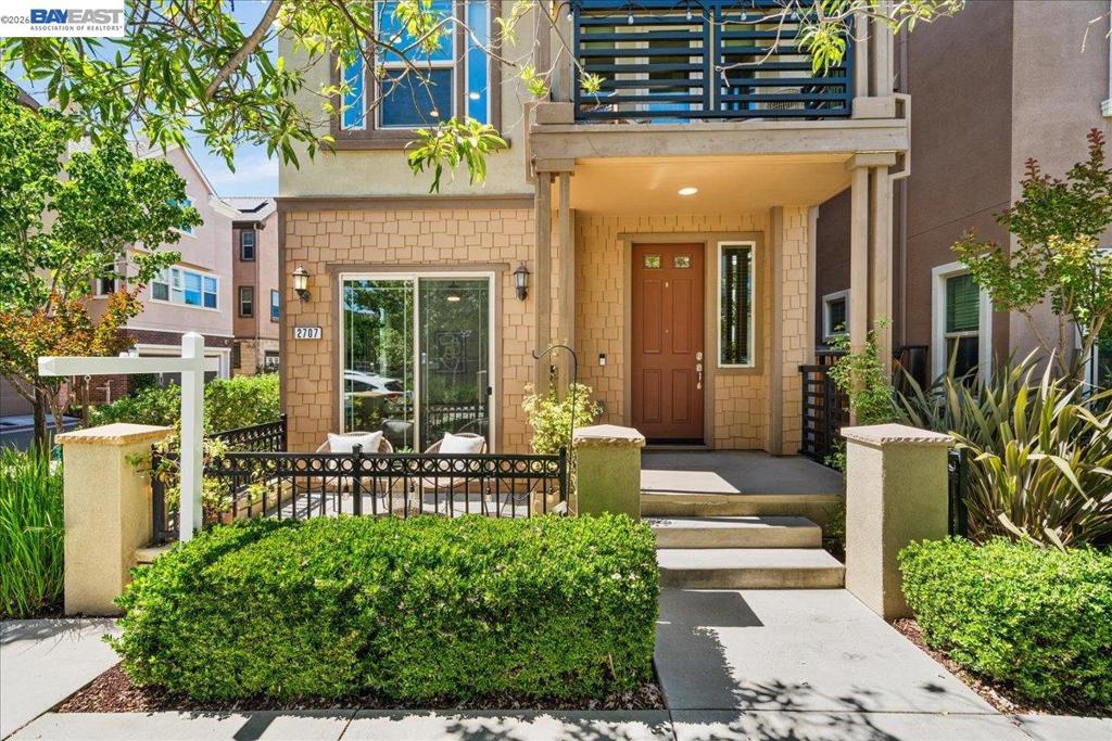 2707 Hollingbury
