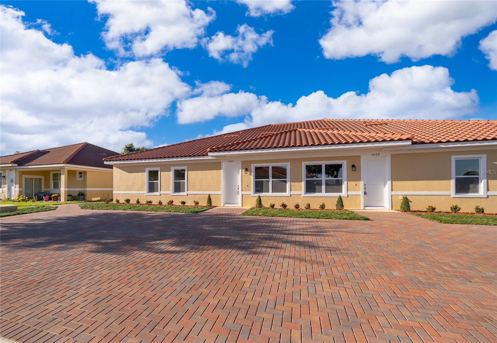 1659 CUMIN DRIVE