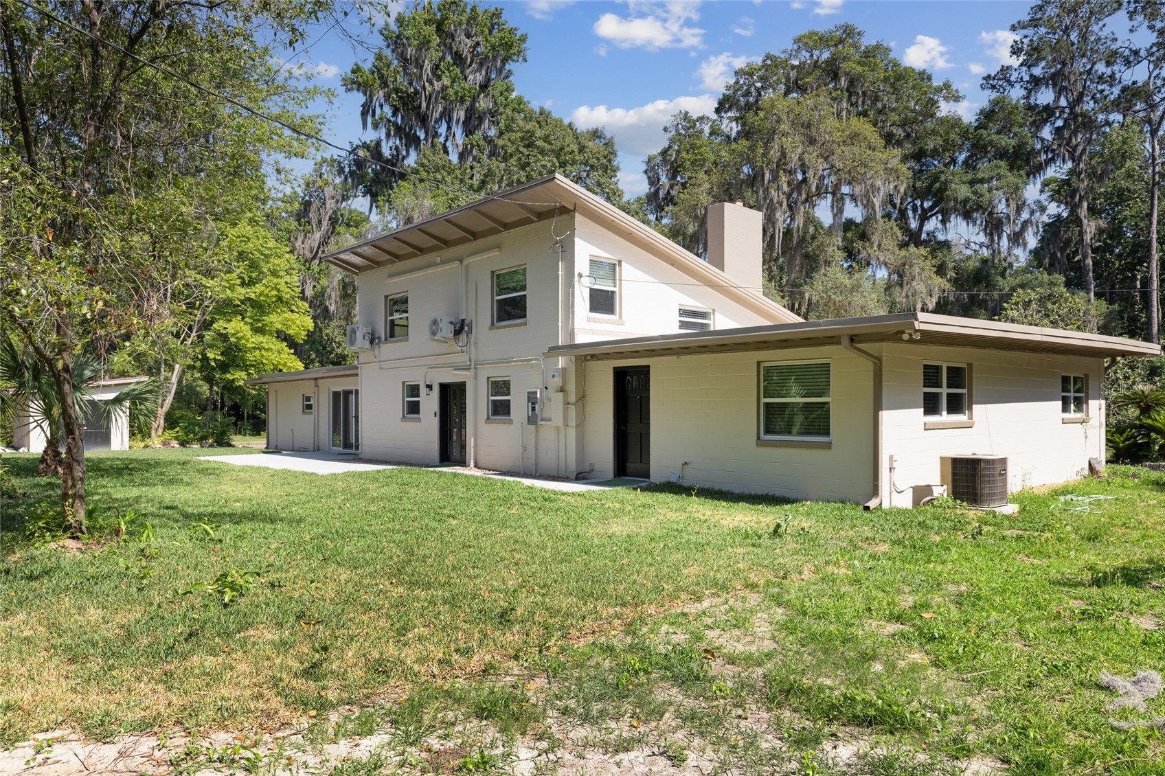 1524 SW 37TH AVENUE