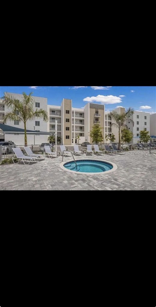 1703 N TAMIAMI TRAIL 510