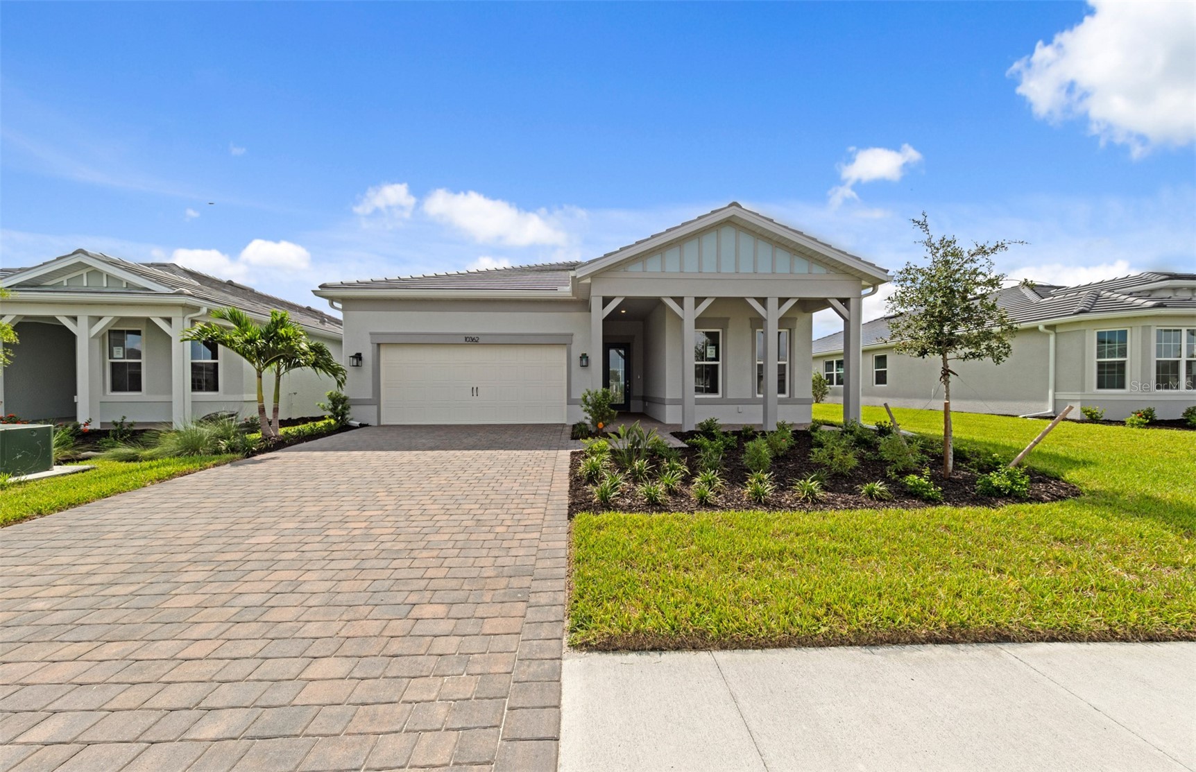 10362 BLUE RUNNER DRIVE