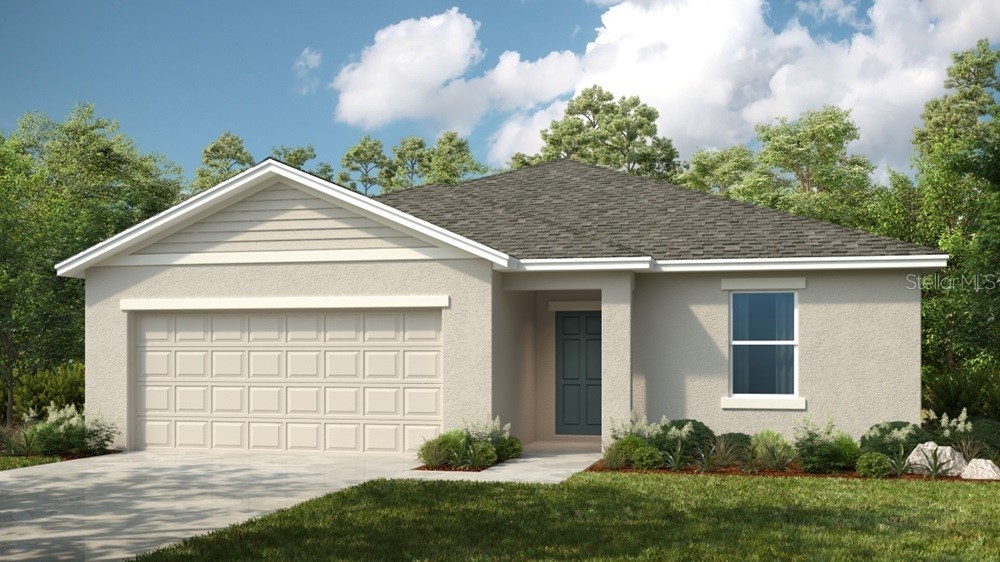 220 STREAMWATER WAY