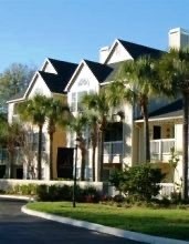 1037 S HIAWASSEE ROAD 2833