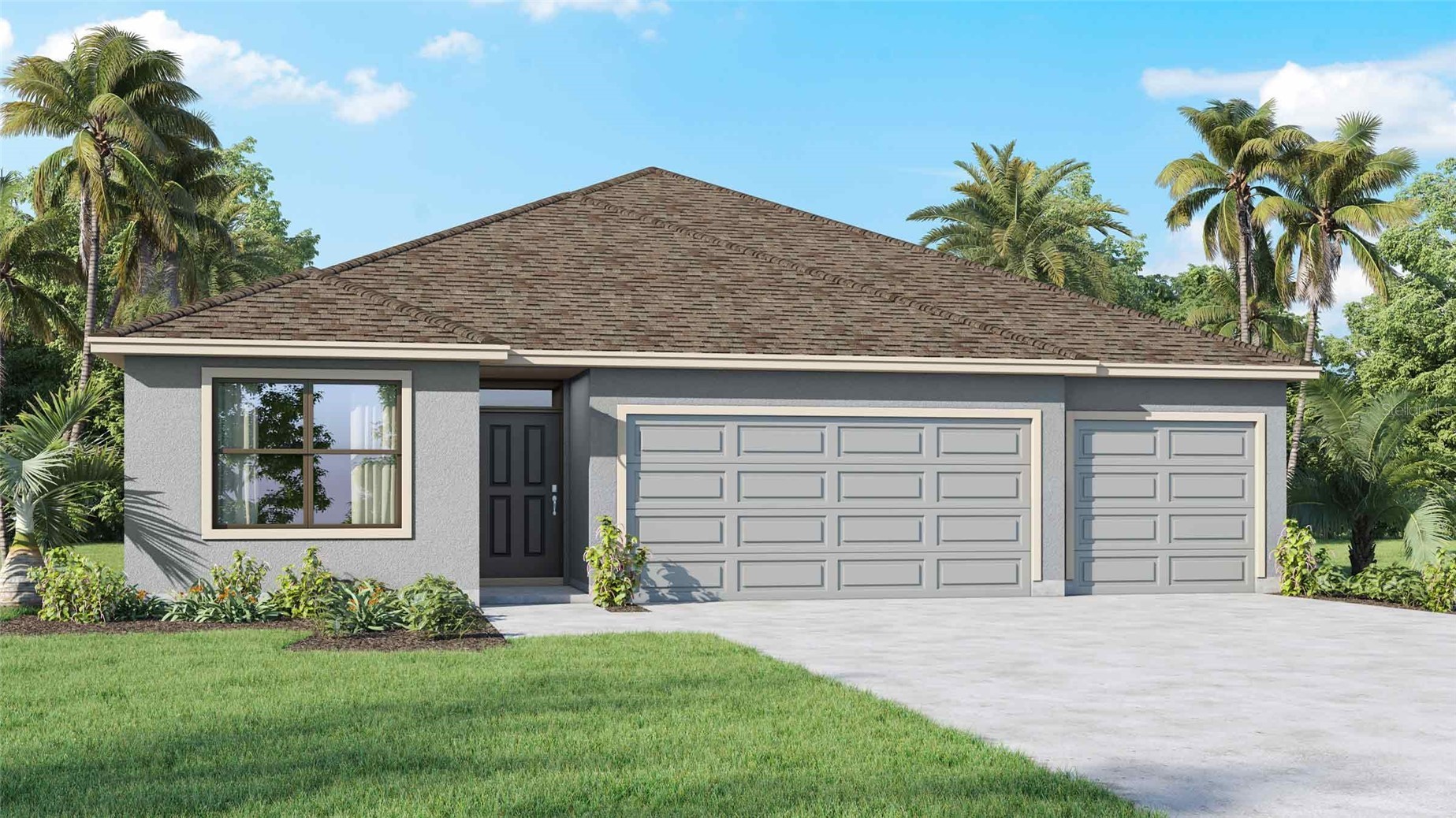 15039 SHELLEY LANE