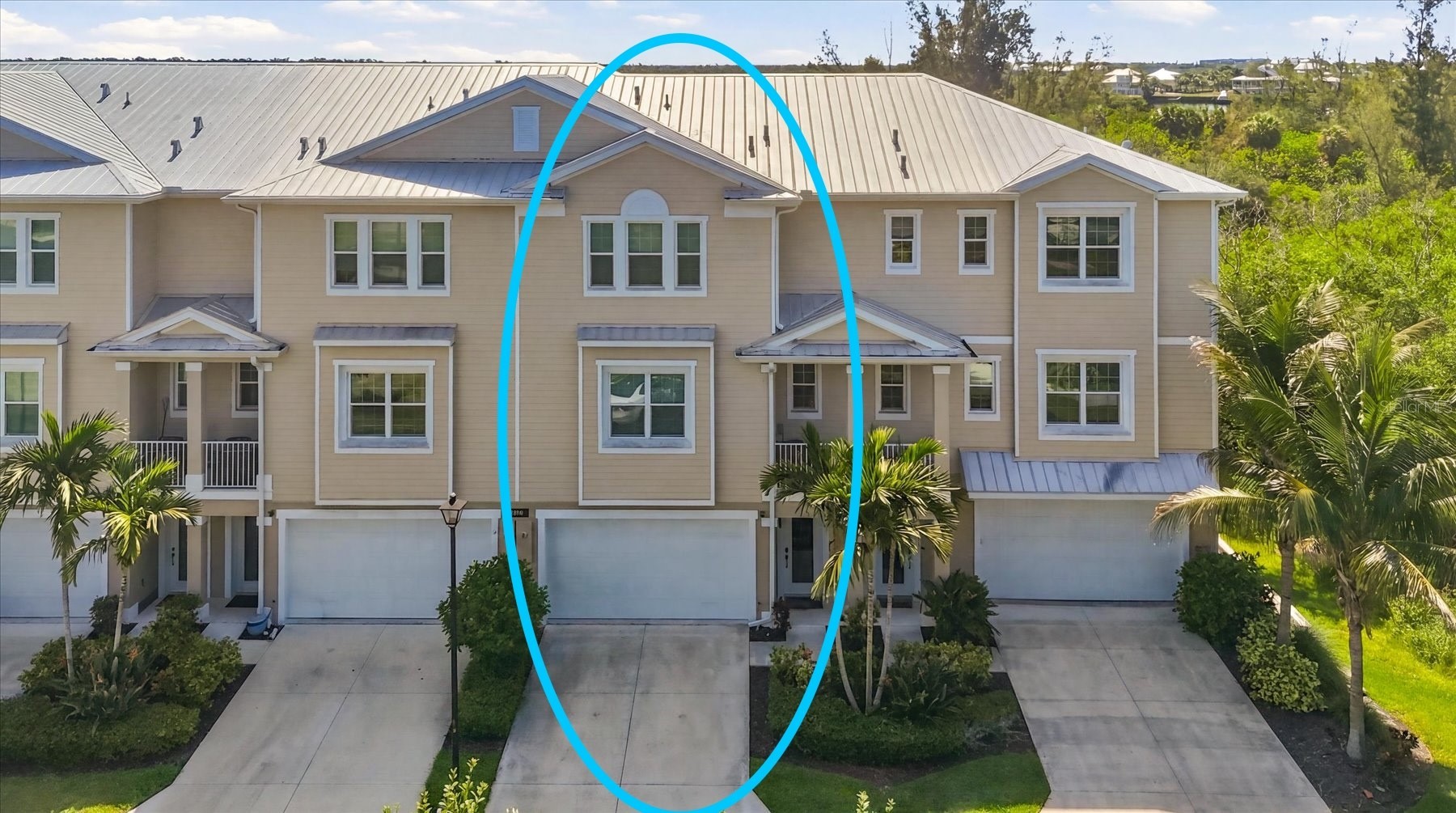 10425 PILOTHOUSE COURT 131