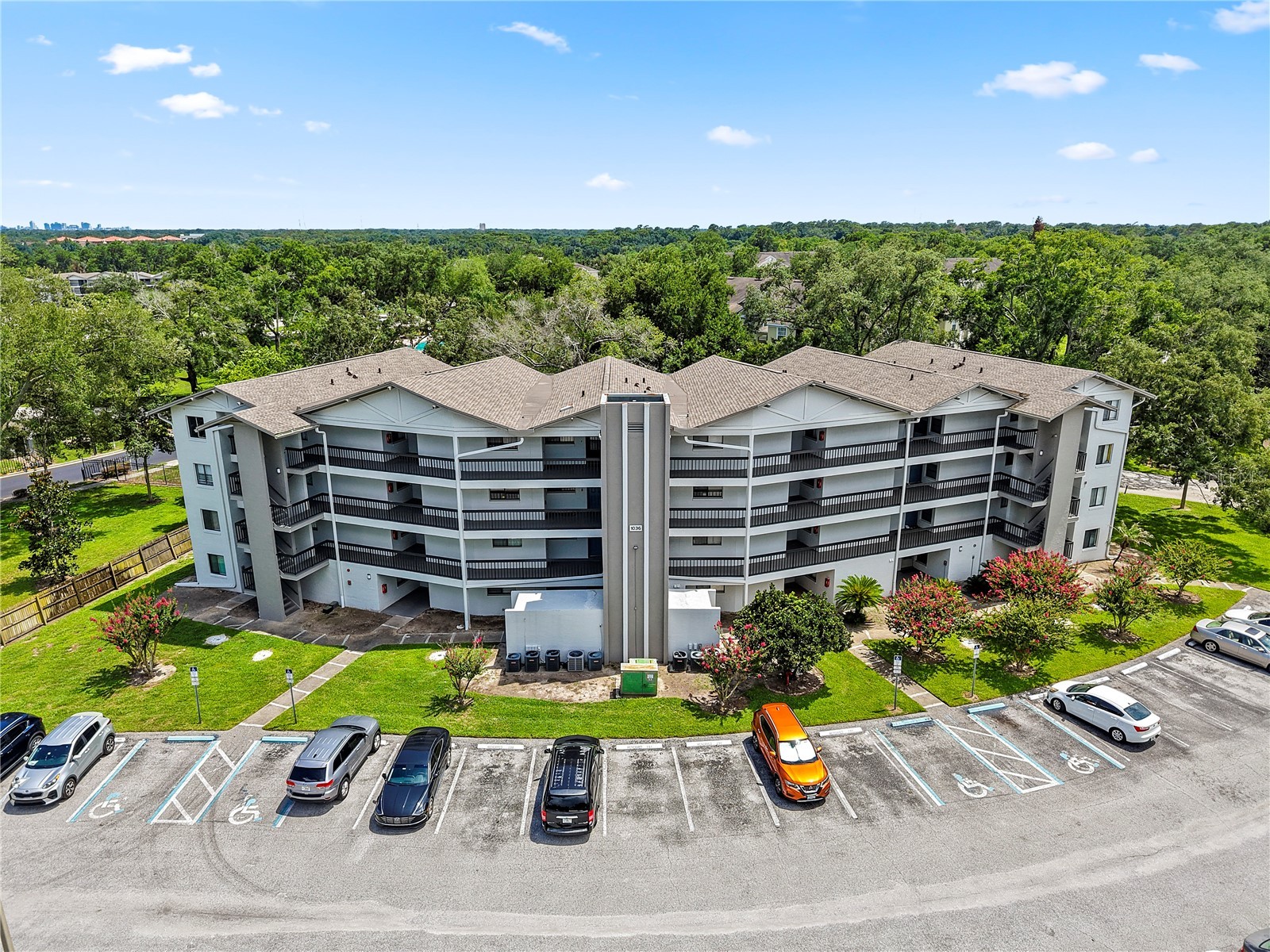 1036 BONAIRE DRIVE 2834