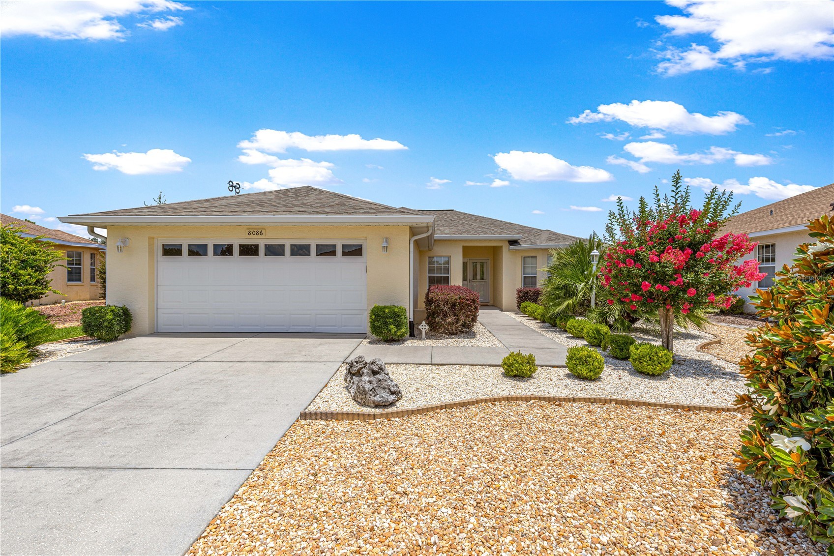 8086 SW 81ST LOOP