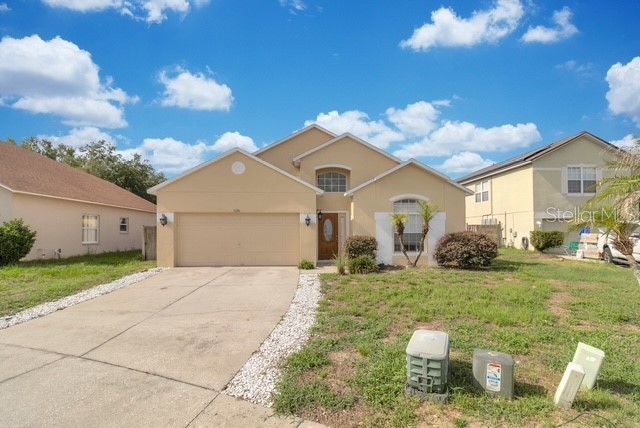 5120 SHALE RIDGE TRAIL