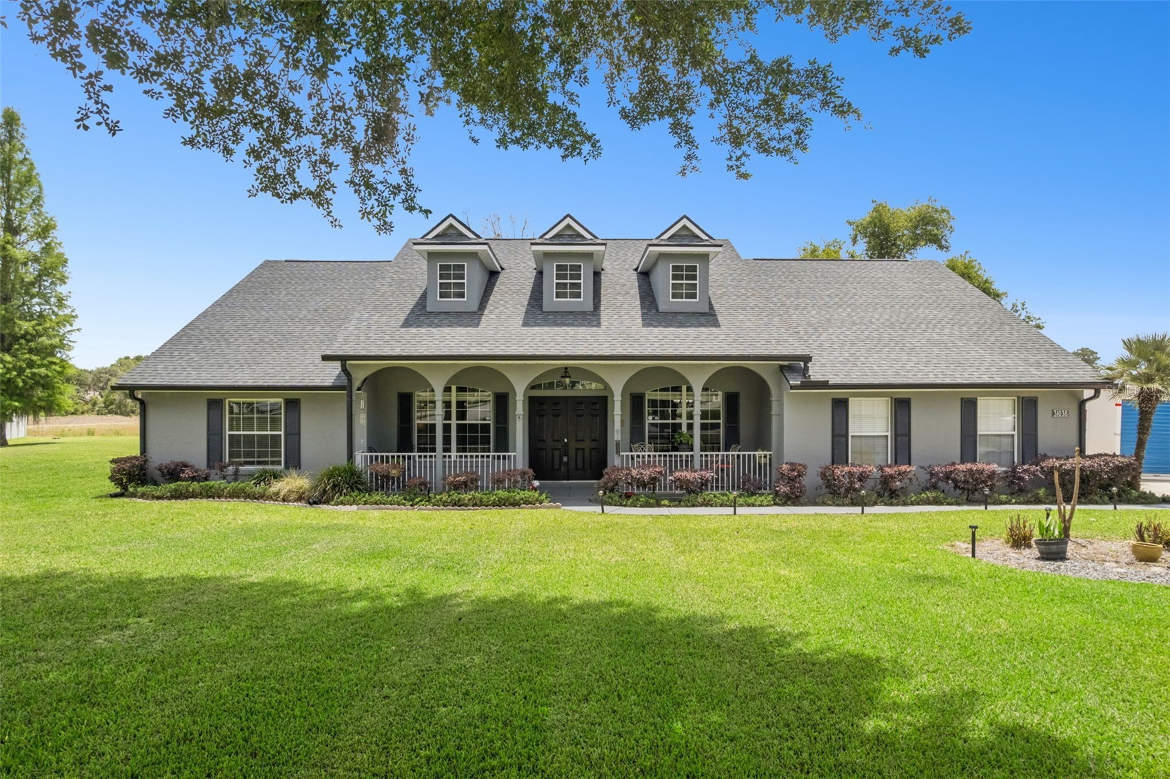 31038 FAIRVISTA DRIVE
