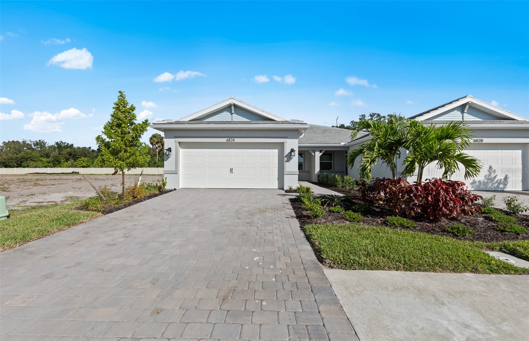 6859 CALI COURT