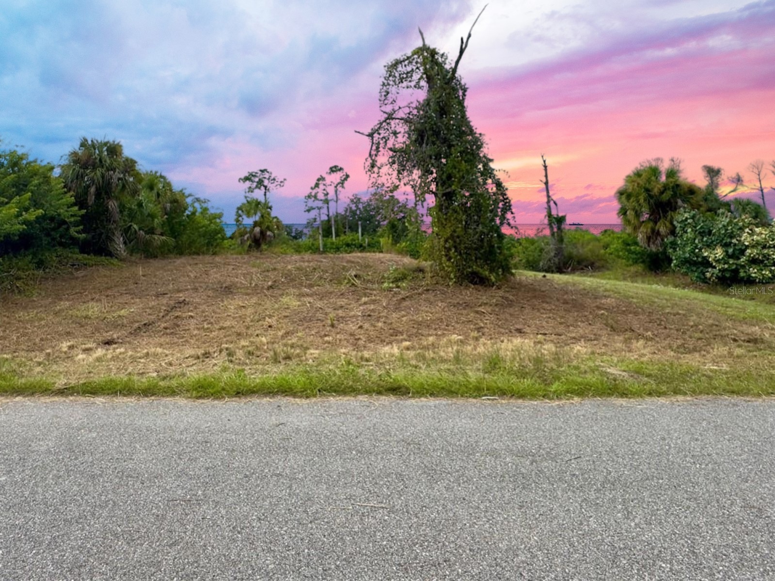 LOT 28 FLORALA STREET