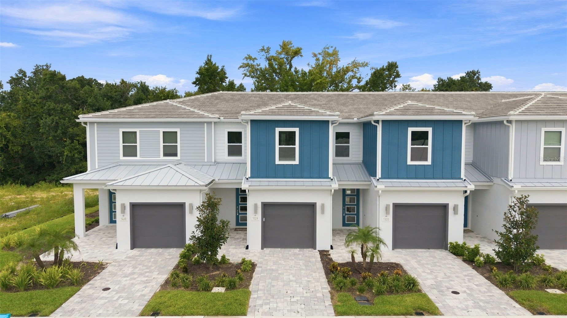1224 ROYAL VIEW TERRACE