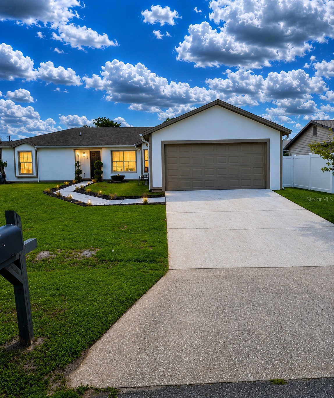 906 SAN PAULO WAY
