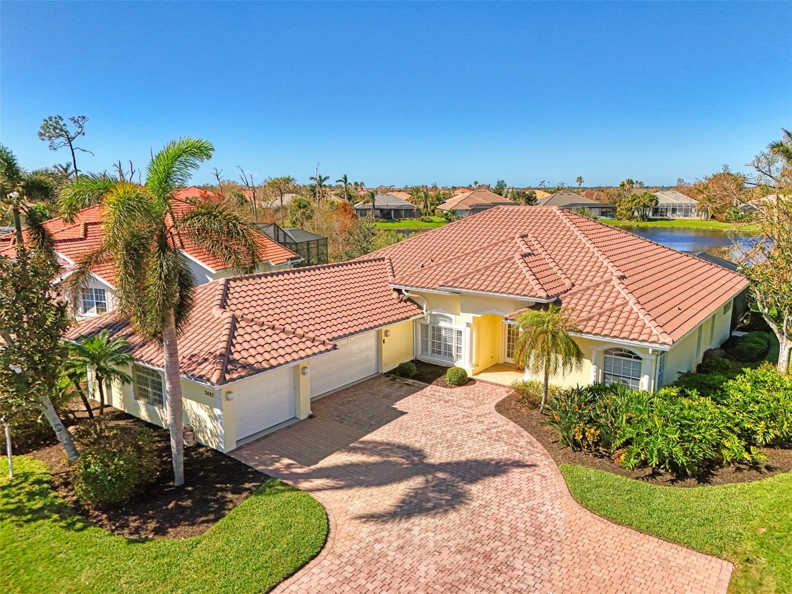 3487 PENNYROYAL RD.