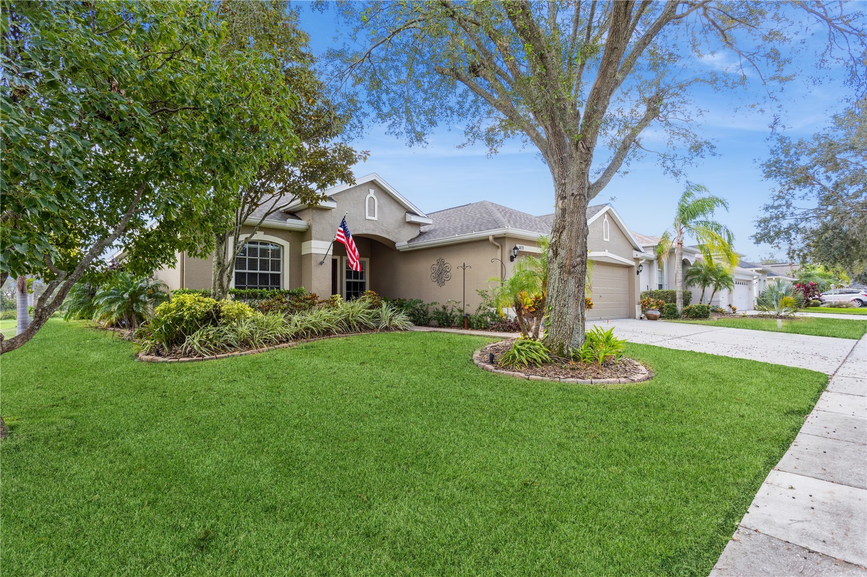 1433 EMERALD HILL WAY