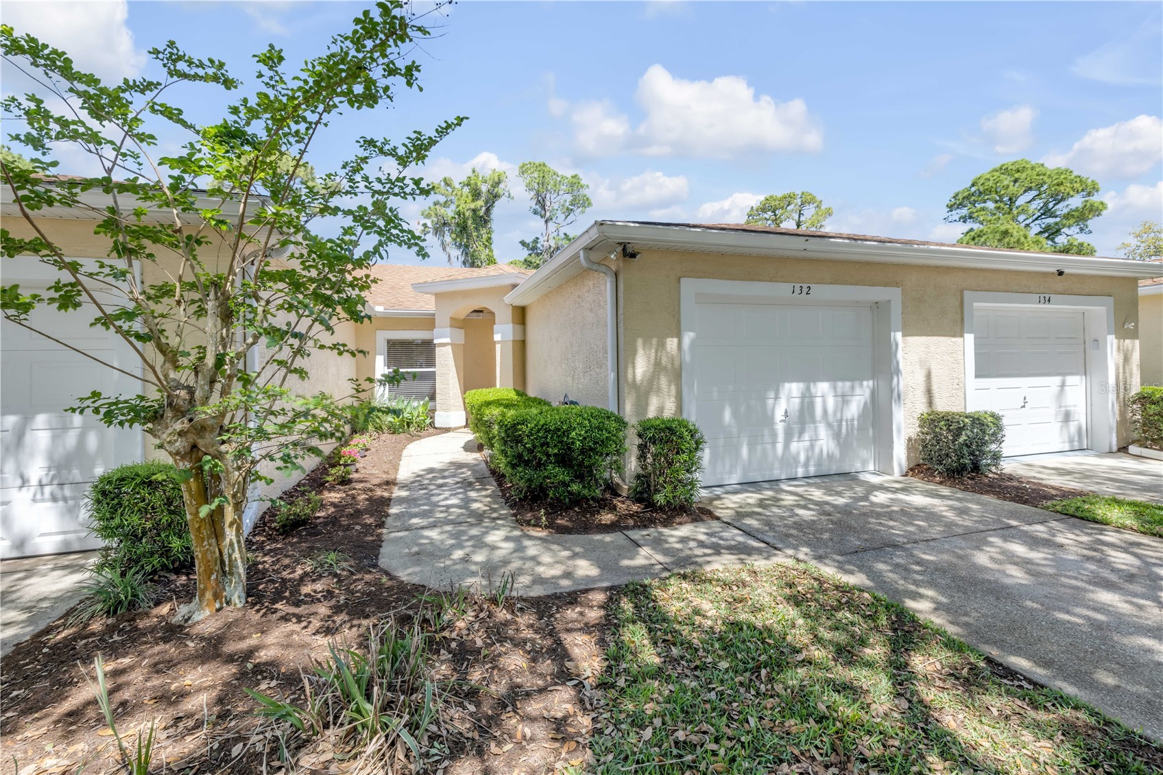 132 TURNBULL VILLAS CIRCLE