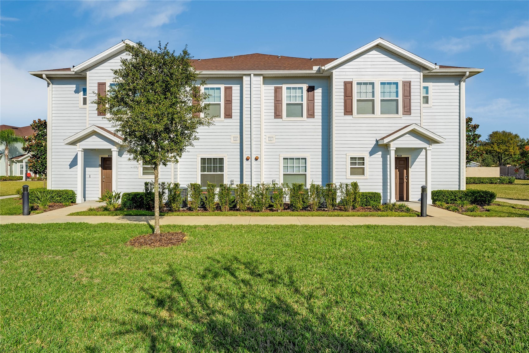 3212 CUPID PLACE