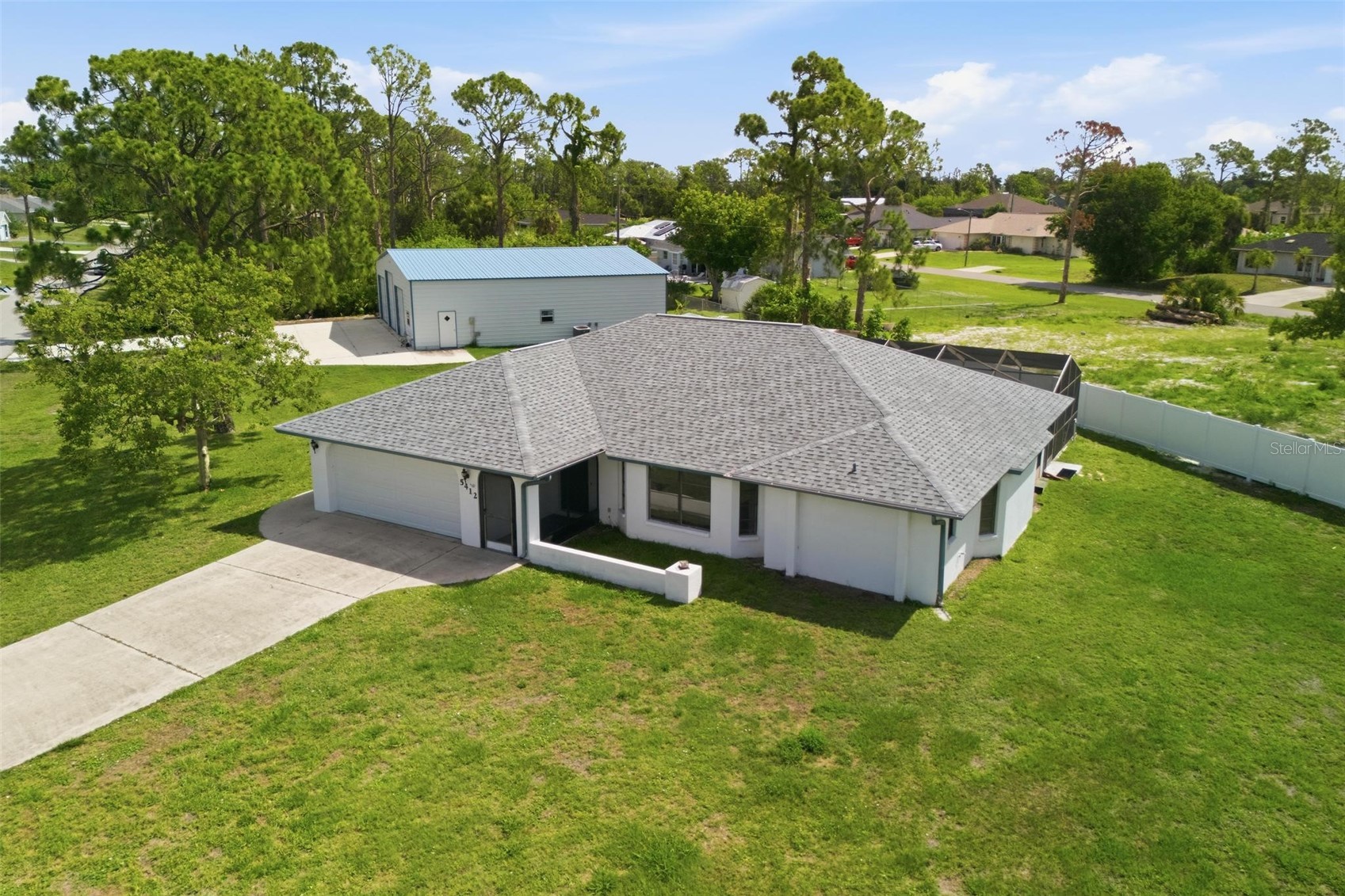 5412 ULYSSES STREET