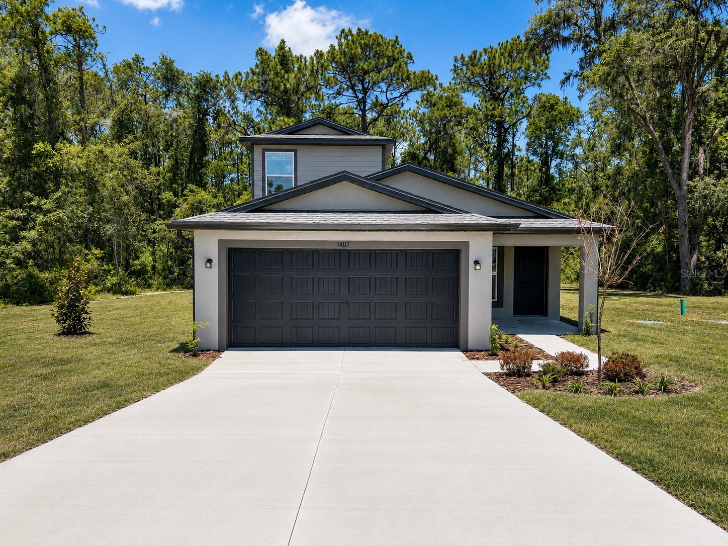 14117 CANADA GOOSE ROAD