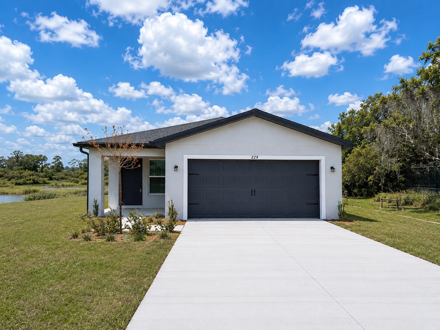 229 GALAXY AVENUE
