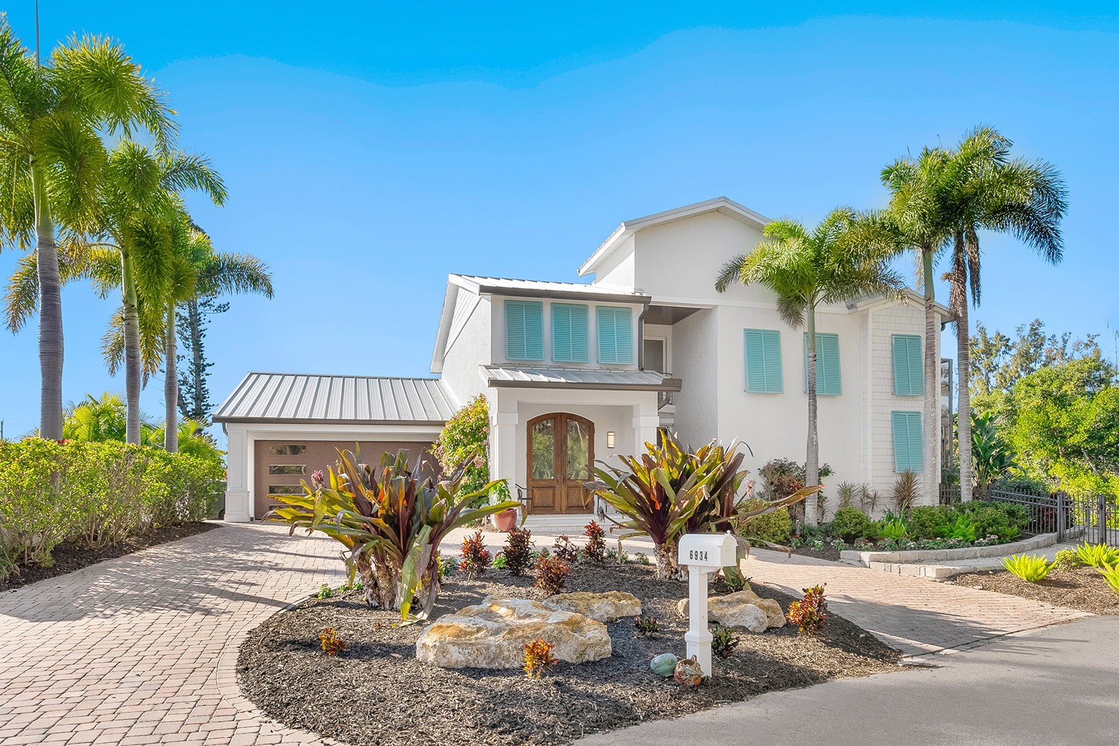 6934 BELGRAVE DRIVE