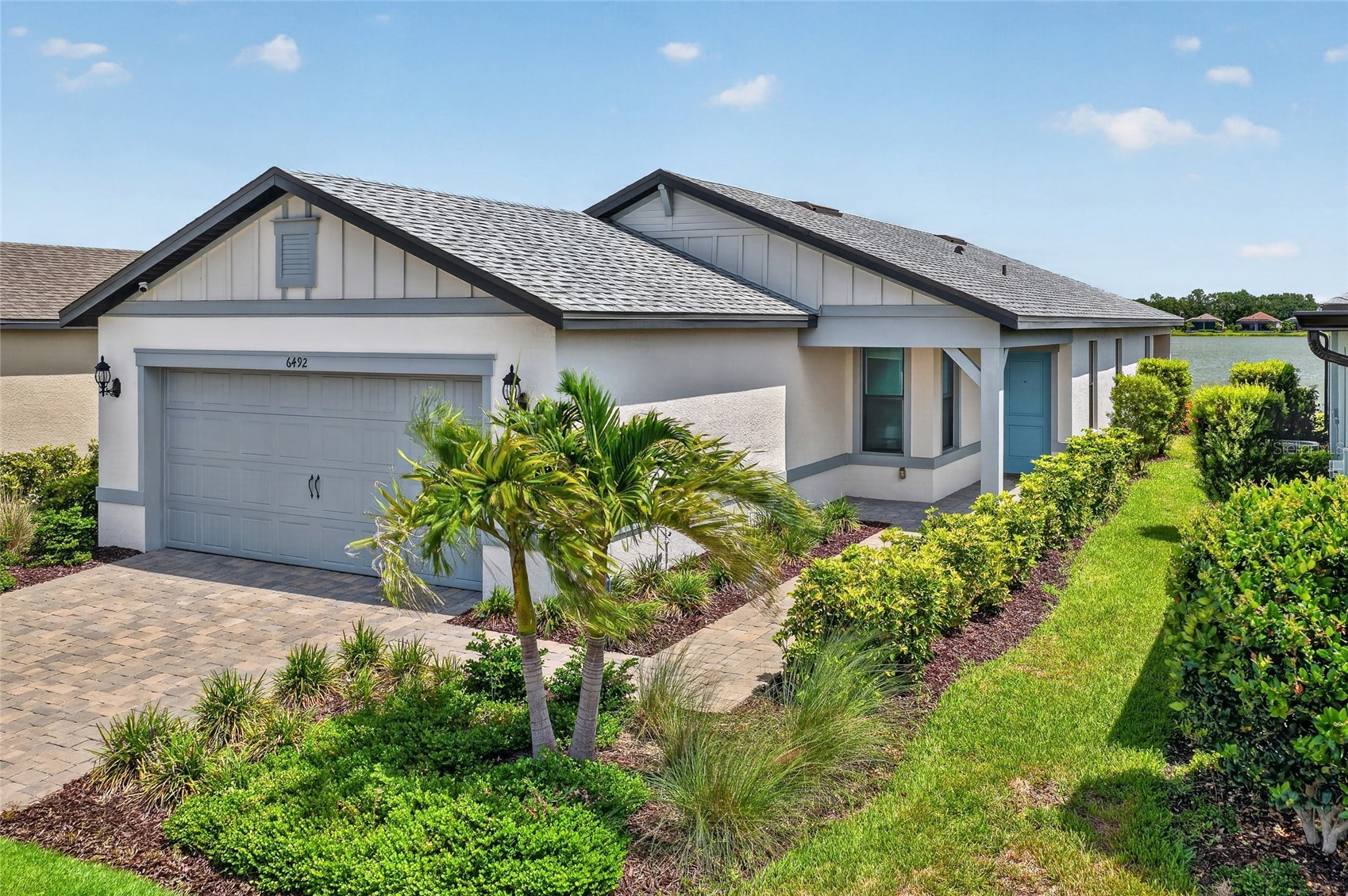6492 SILVERSTAR DRIVE