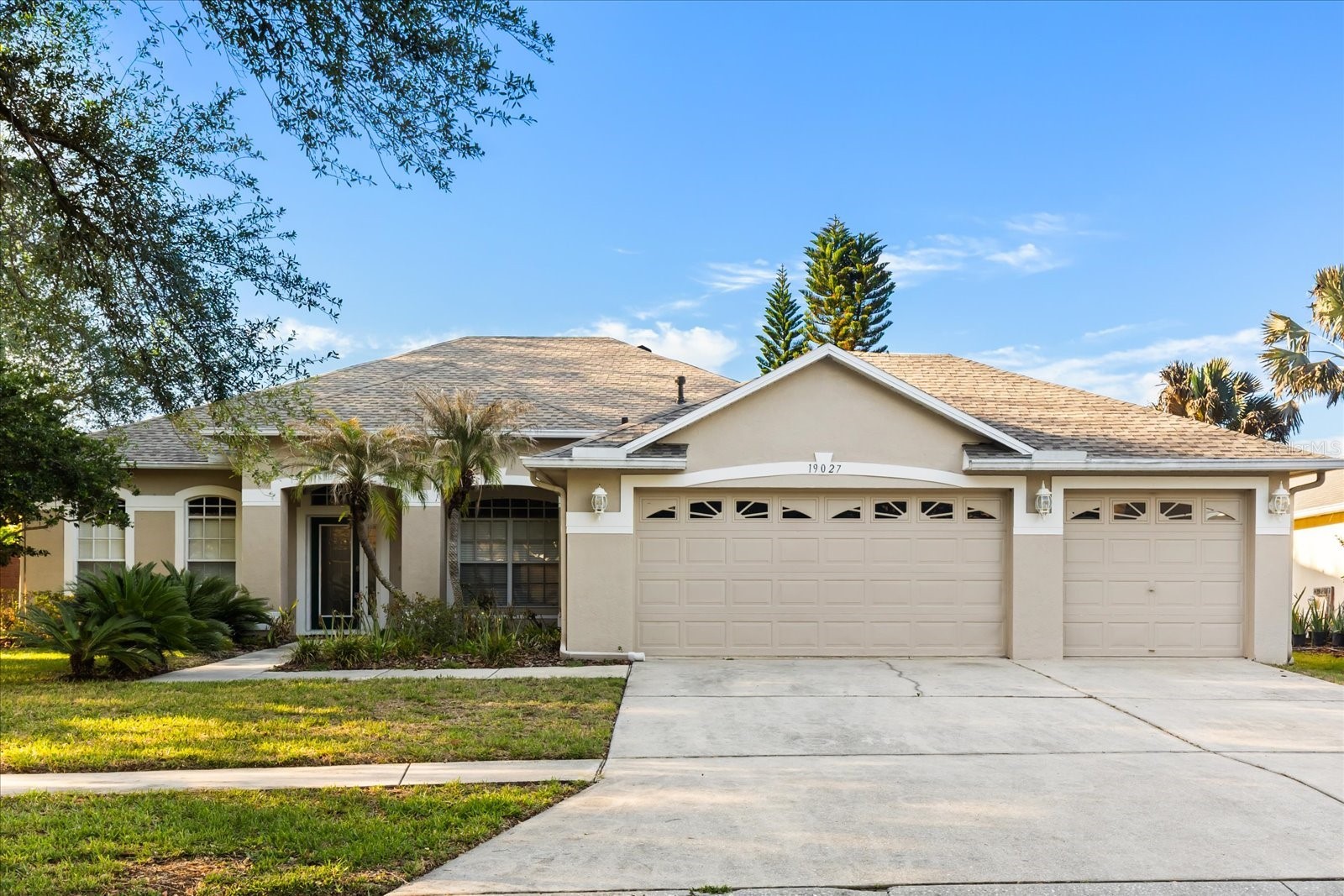 19027 DOVE CREEK DRIVE