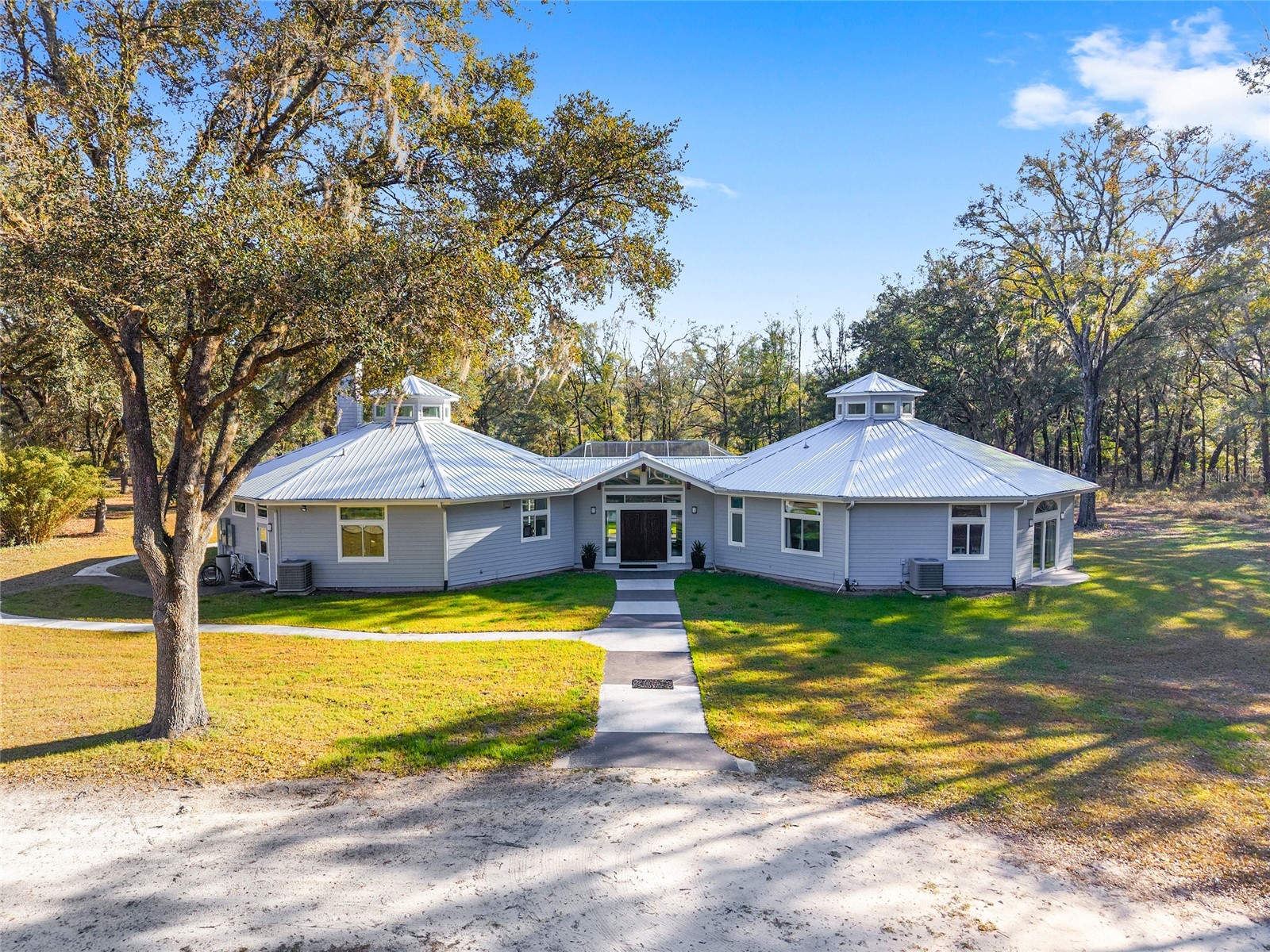 6012 NW 168TH STREET