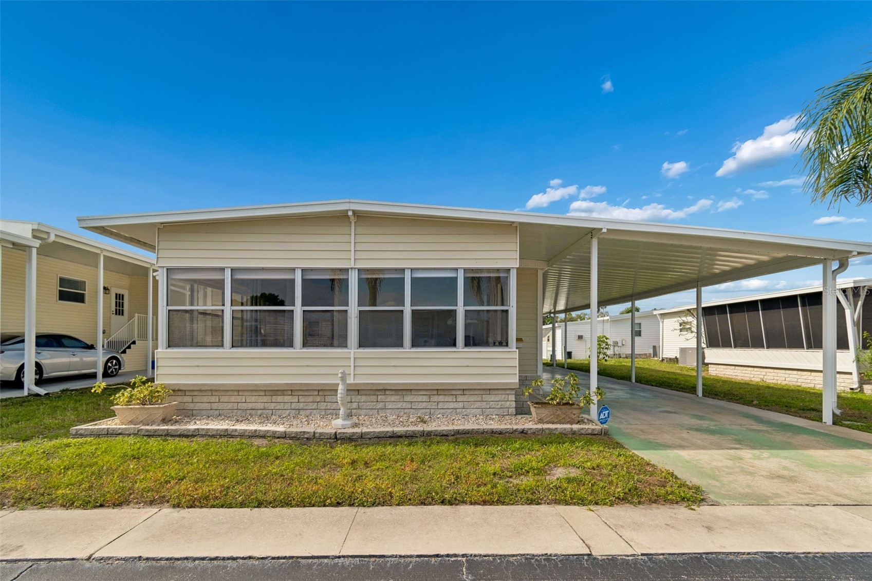 12651 SEMINOLE BOULEVARD 15I