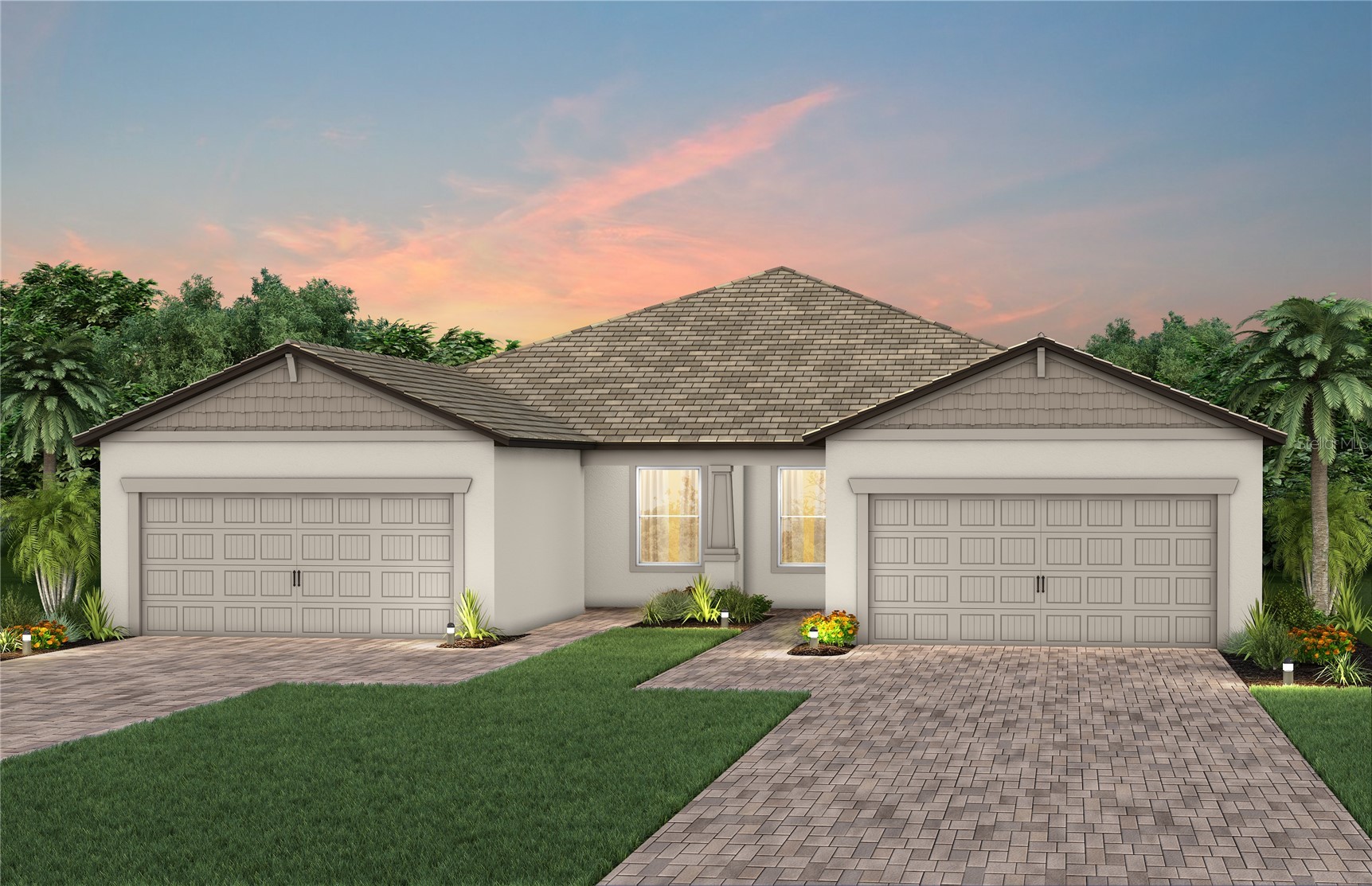 12506 ADOBE STREET