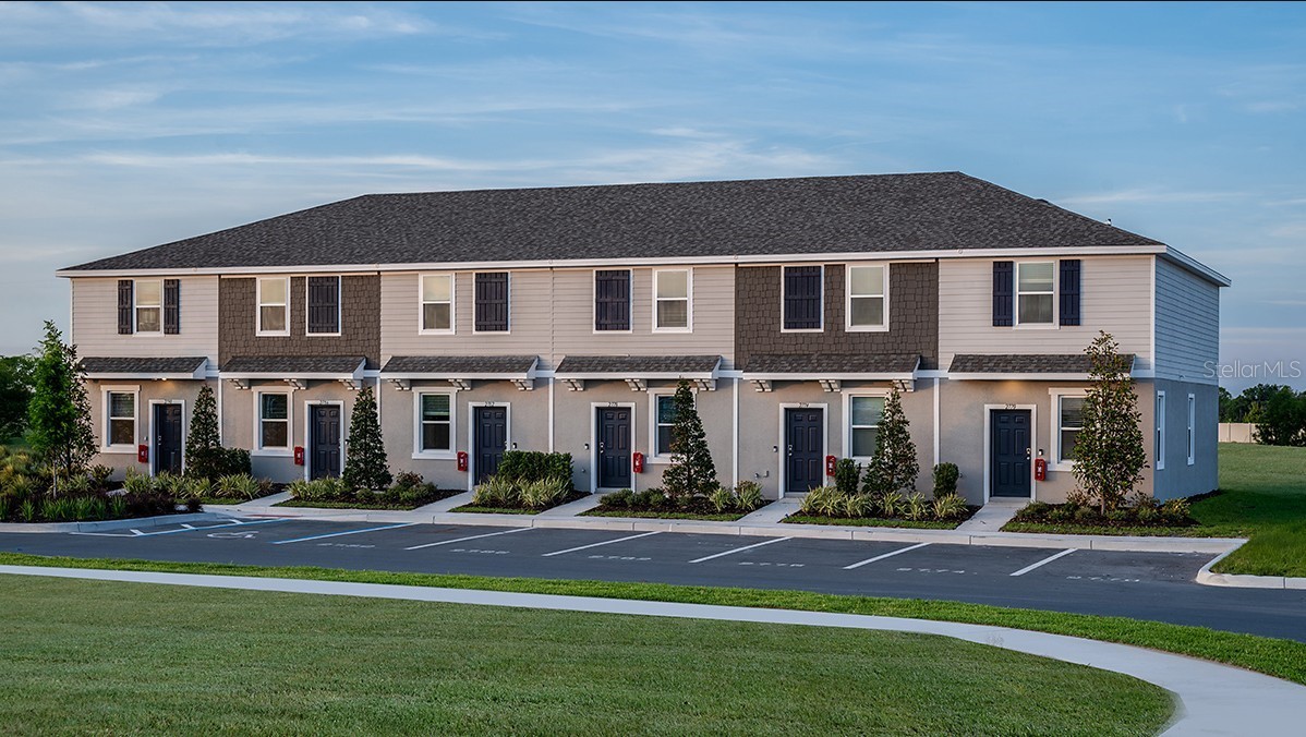 2790 ARMADALE DRIVE 2790