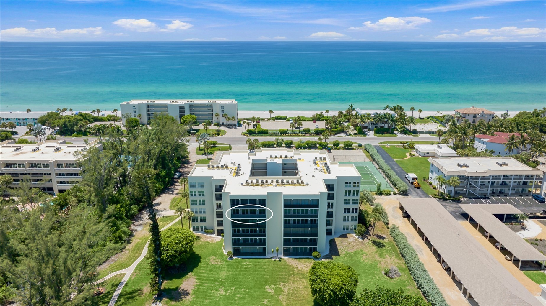 3240 GULF OF MEXICO DRIVE B504