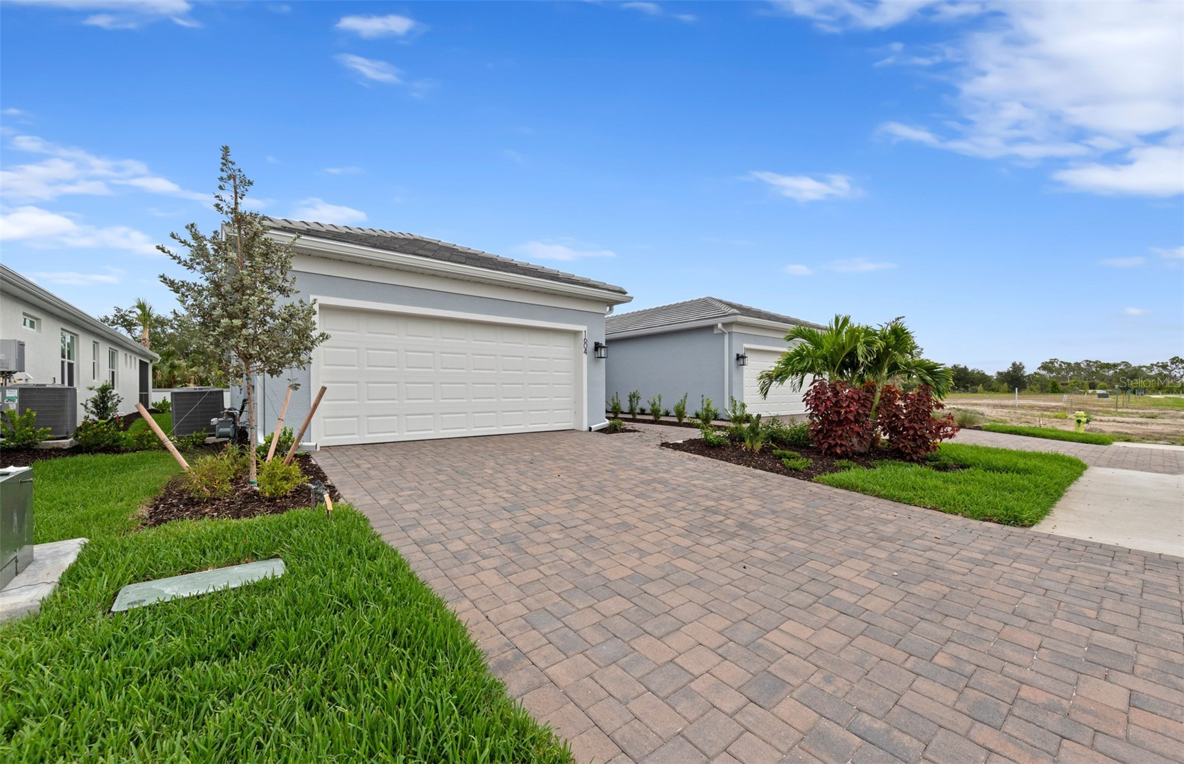 1604 TAVIRA PLACE