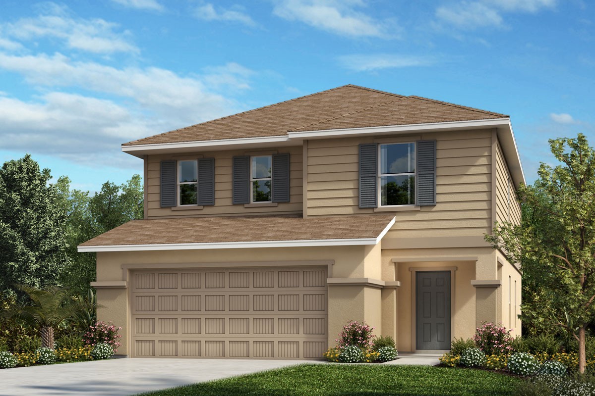 12789 WILLABRAND PIKE