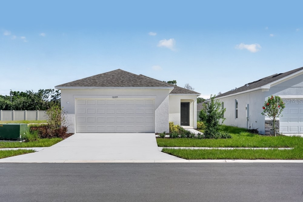 12219 TEMPEST LANE