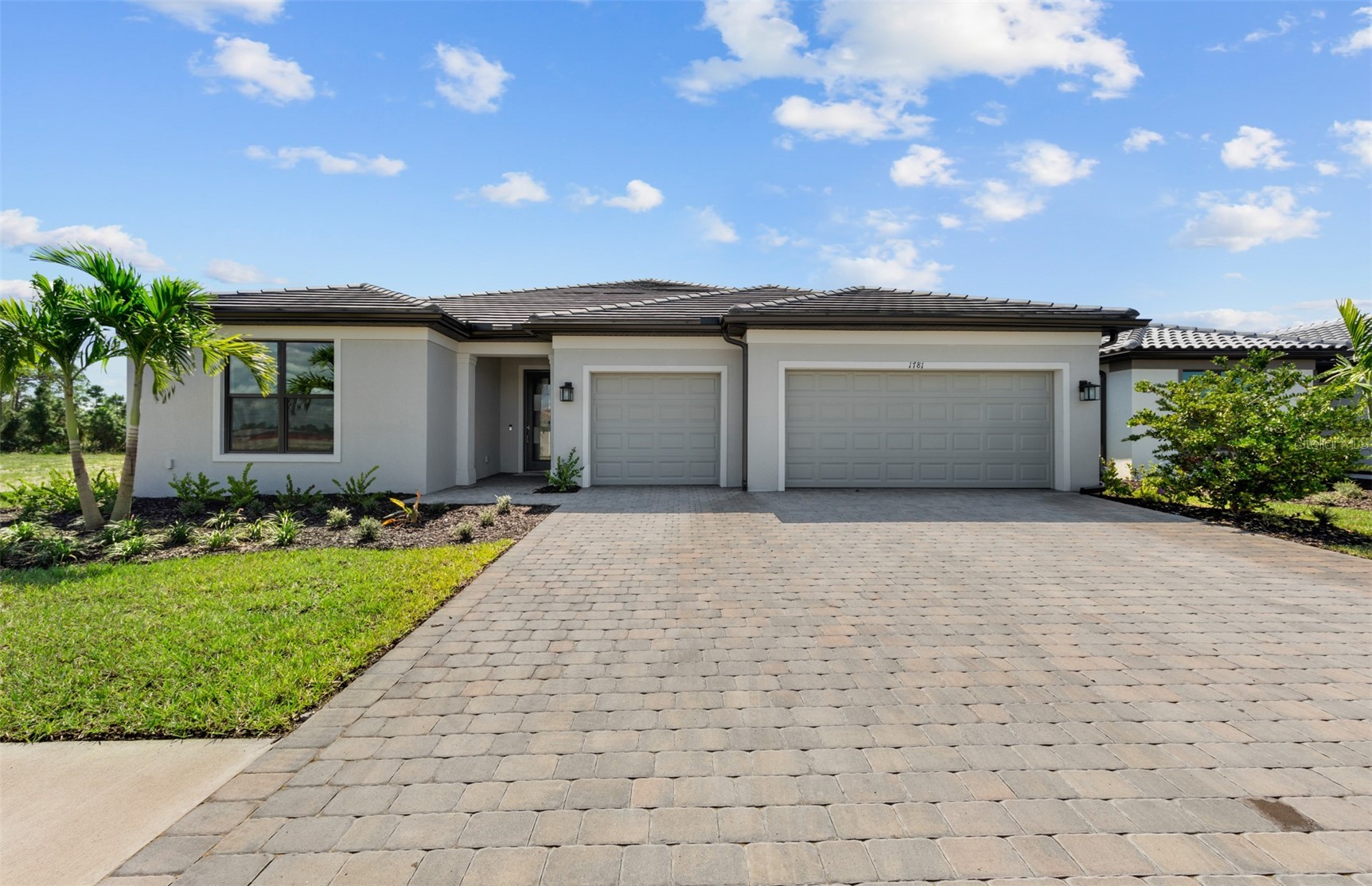 1626 PEPPER GRASS DRIVE SW