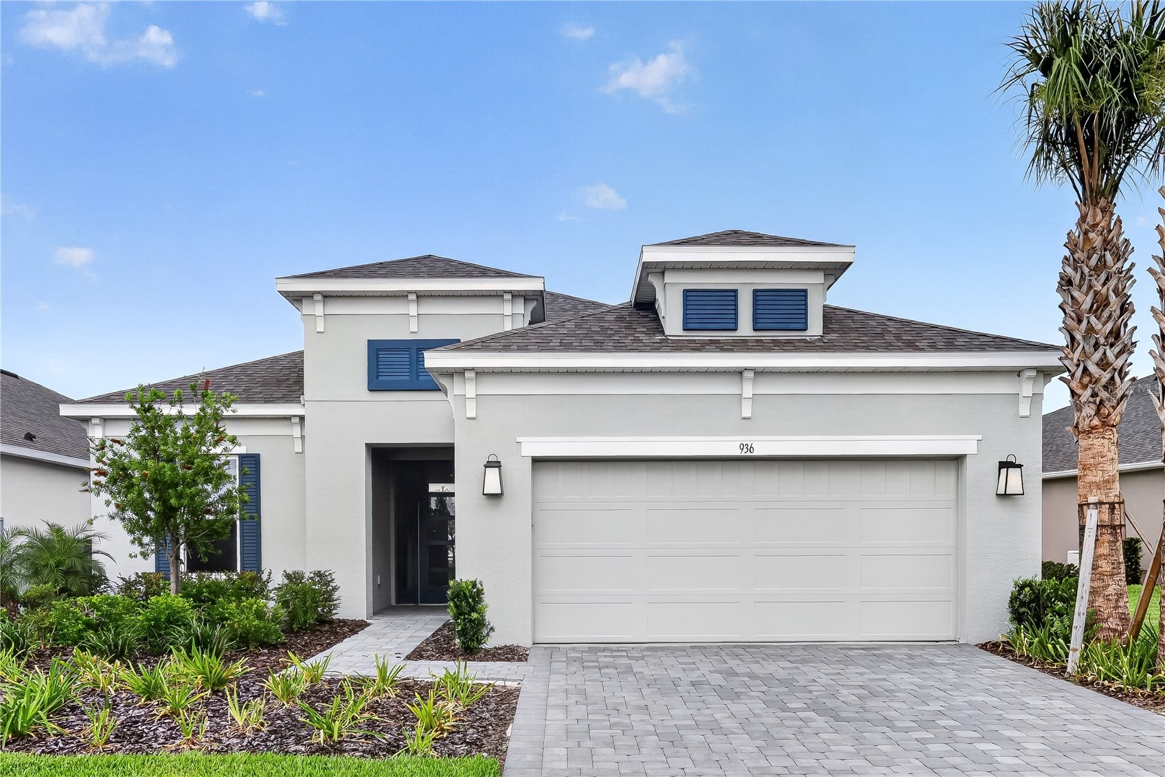 936 ARBOR GREEN TRAIL
