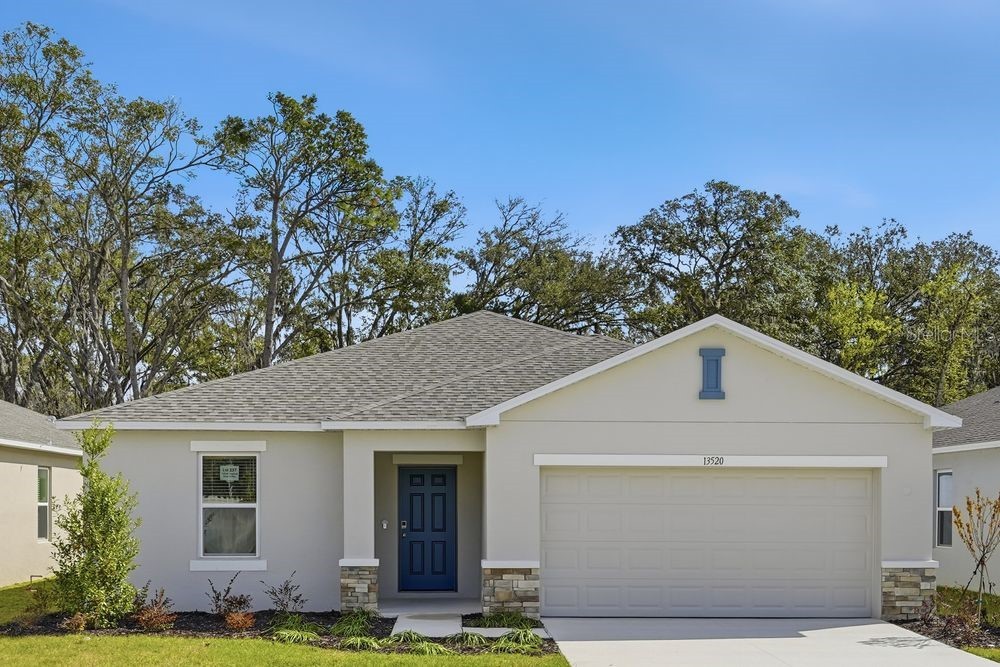 13520 TROPICAL BREEZE WAY