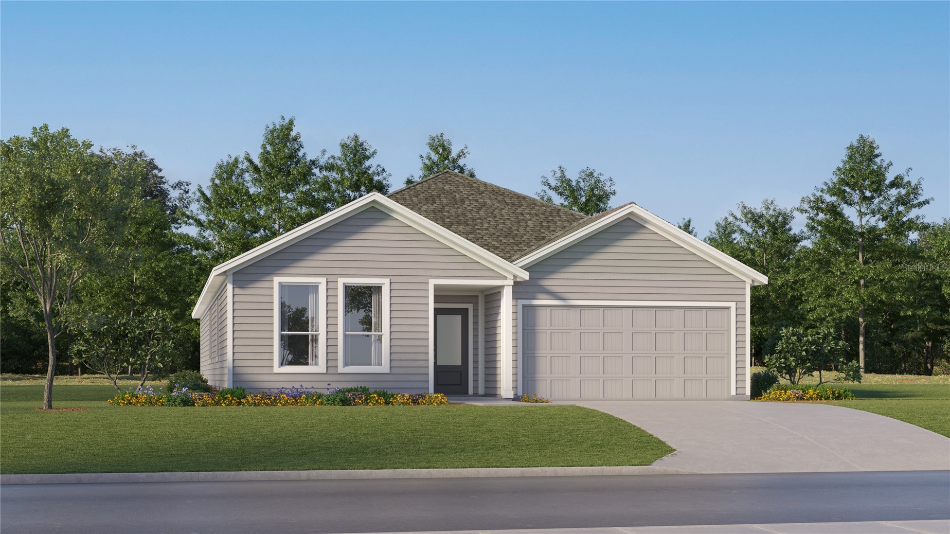 167 GLENFIELD DRIVE